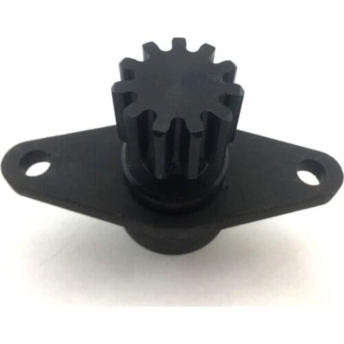 For CAT C7C9 Turning Tool 330D 311-323ABCD 320D CAT Engine Gear Turning Socket Tool