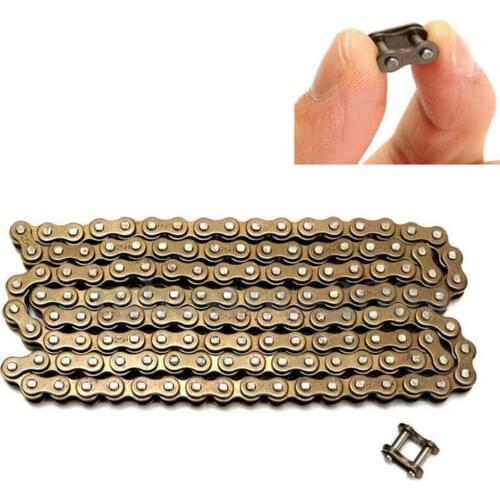 Moto Chain Scooter About 155g For 47cc 49cc High Speed Iron Mini Spare