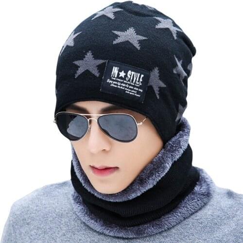 Подшлемники FUYOUSHENZHU China At AliExpress