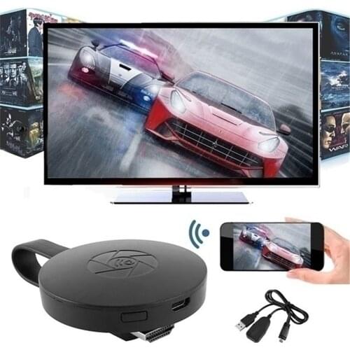 Кабели компьютерные Fuyun China At AliExpress