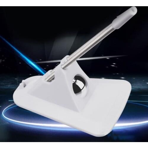 Комплектующие для мышей и клавиатур Giraffita China At AliExpress