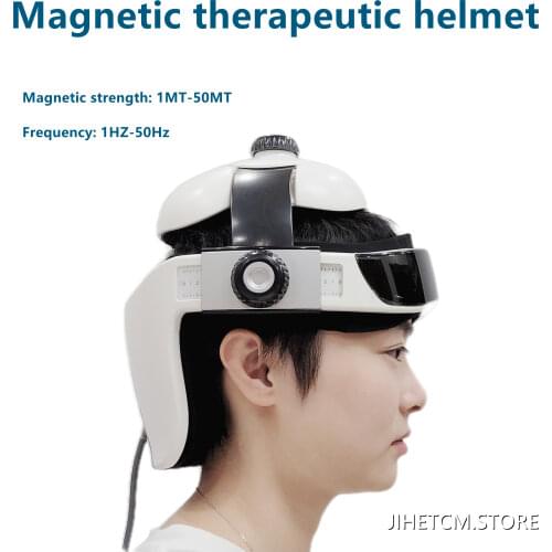 JIHE Health Products