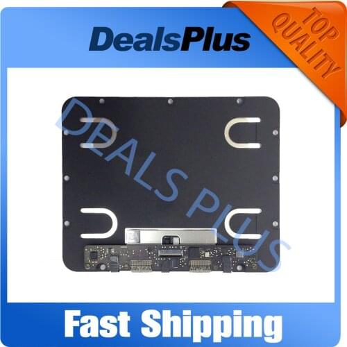 A1398 Touchpad Tackpad cable For MacBook Pro 15'' Retina A1398 Trackpad Touchpad 810-5827-07 821-2652-A 923-00541 2015 Year