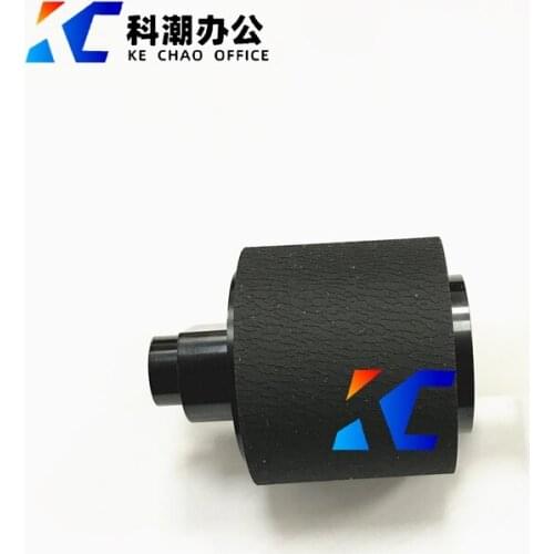KECHAO bypass paper pickup roller Compatible for Kyocera 1800 1801 2200 2201 2010 2011 2210 2211 copier parts
