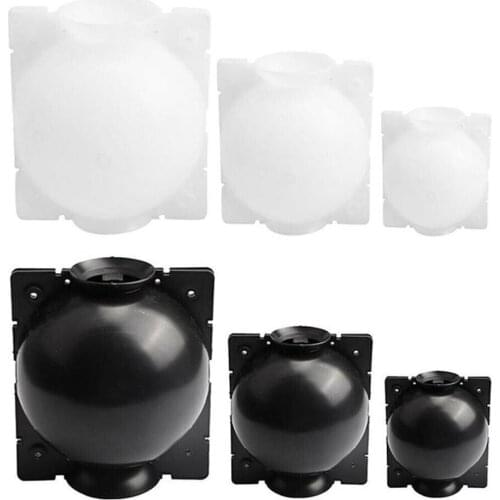 Plant Rooting Propagator Tray Grafting Rooter Box Propagation High Pressure Ball Easily Carrying Part Eco-friendly Tool