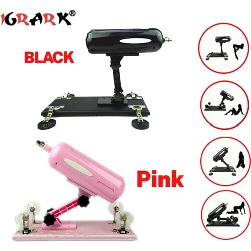 Powerful automatic retractable love machineSex Machine for Women and Men Masturbation Machine masturbator for men