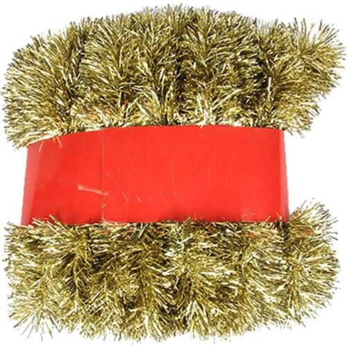 Nosii Christmas Goods