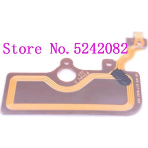 NEW FOR Canon FOR EOS Rebel T7i / FOR EOS 800D Camera NFC Flex Cable FPC Replacement Repair Part