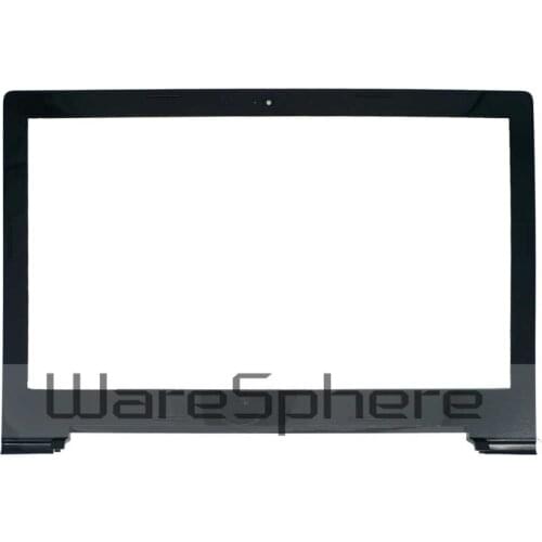 New LCD Front Bezel for Lenovo Z50-70 Z50-75 AP0TH000210