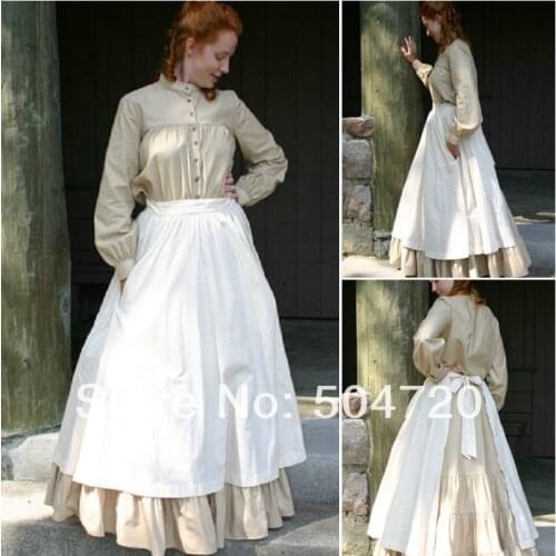 Custom madeON SALE! V-12234 Gothic Lolita Dress/victorian dress Cocktail dress/Halloween costume US6-26 XS-6XL