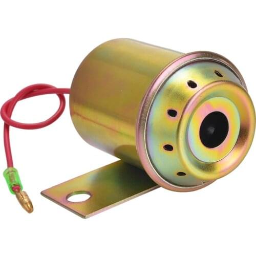 105db 12V 24V Reversing Backup Warning Alarm Beeper Reverse Turn Alarm Horn Reverse horn