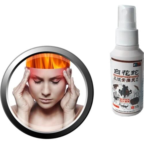 Exercise injury Restore health Massage Essential oil Muscle Adhesive Medical Plaster Pain Relief Sprays Arthritis Orthopedic