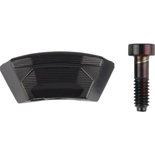 1Pc Aluminum Alloy Golf Weight for Ping G425 Driver Golf Accessories