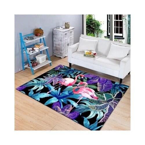 4HQD Children's Rugs For Home