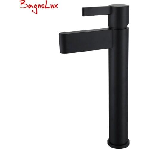 Bagnolux Toilet Mats