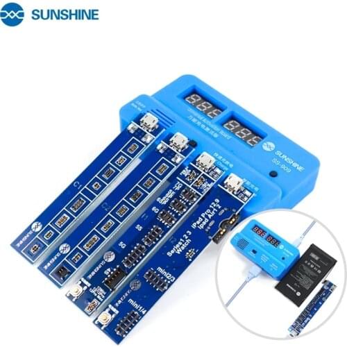 Аккумуляторы (батареи) для мобильных Colda Cindy China At AliExpress