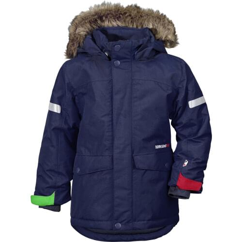 DIDRIKSONS Outerwear For Girls