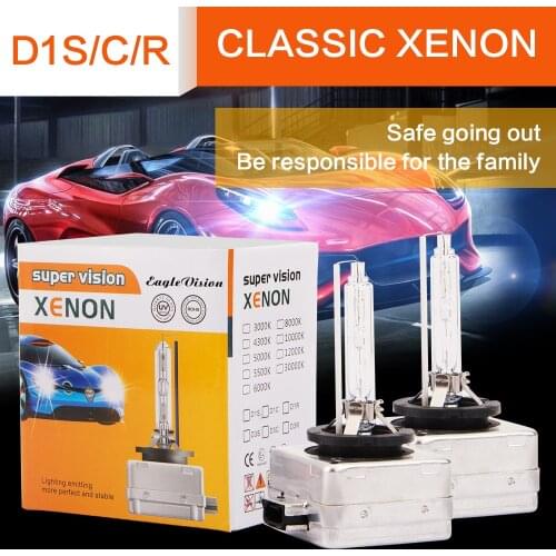 Ксеноновые лампы Evomosa China At AliExpress