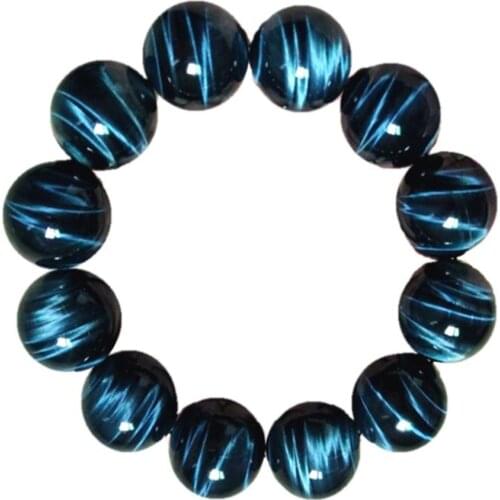 FPPJ Golden Bracelets