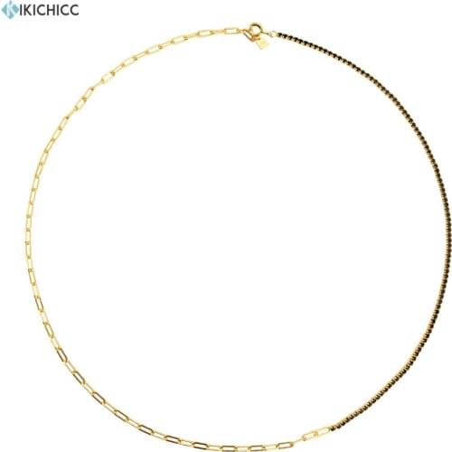 Цепочки KIKICHICC China At AliExpress