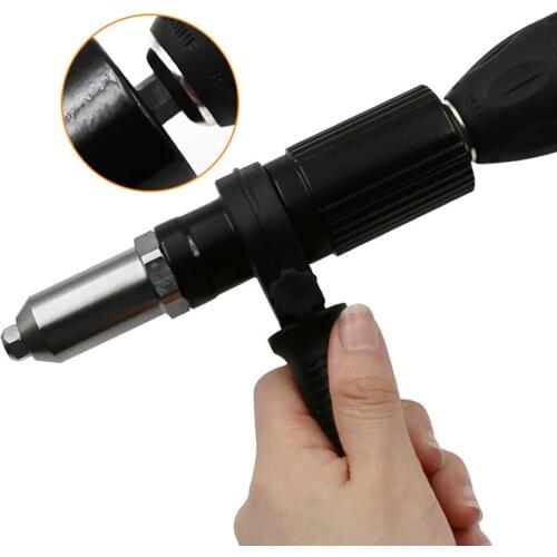 KKMOON Fishing Accessories