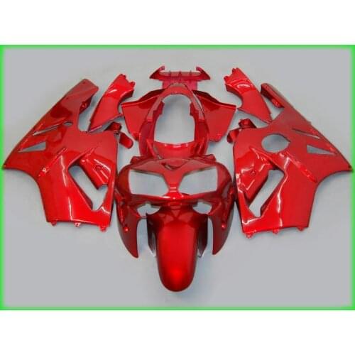 Injection molding fairing kit for Kawasaki ZX12R 02 03 04 wine red fairings ZX12R 2002 2003 2004 (+ tank cover) TY09