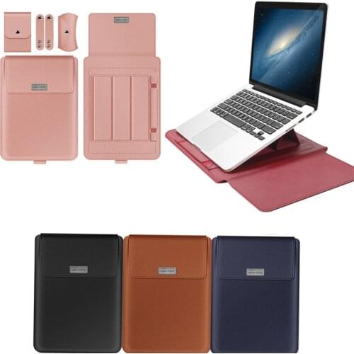 Сумки для ноутбуков Mosunx China At AliExpress