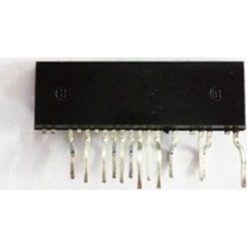 MP2C6120 MP2B6120 ZIP 5PCS