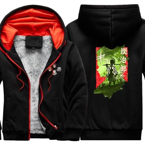 Printing 2020 New Arrival Mens Raglan Thicken Jackets Long Sleeve Casual Fashion Tops Hipster Clothing Fashion moletom masculino