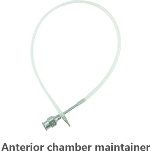 Ophthalmic Eyebrow Trimmer Microsurgery devices anterior chamber maintainers Ophthalmic cannuals Tools instruments ophthalmic