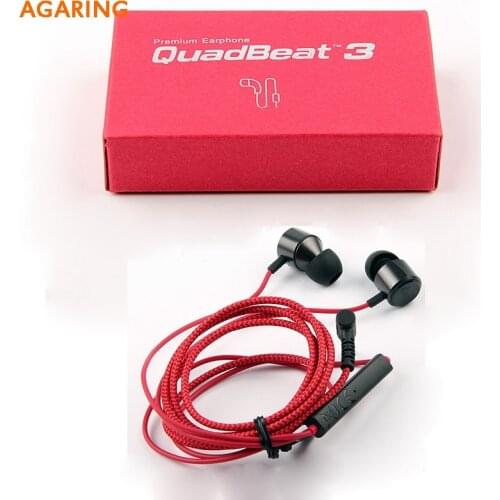 Original Earbuds Sports Headset For LG G4 H818 G3 D855 D830 D851 VS985 D850 F400L In-Ear Earpiece Wired Remote Control Earphone