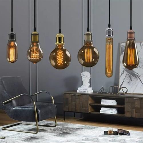 PAMNNY Pendant Lights