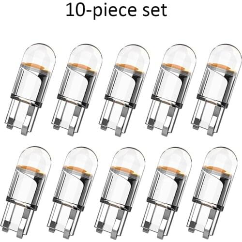 Queenral Signal Lamps