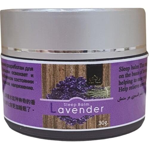 Товары для здоровья ROCHJANA China At AliExpress