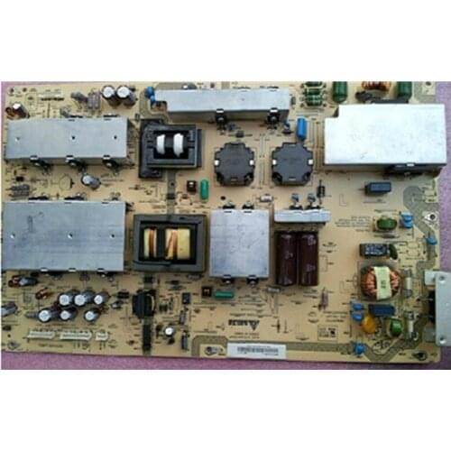Sharp RDENCA372WJQZ DPS-343AP-1 Power board for LCD-60Z770A