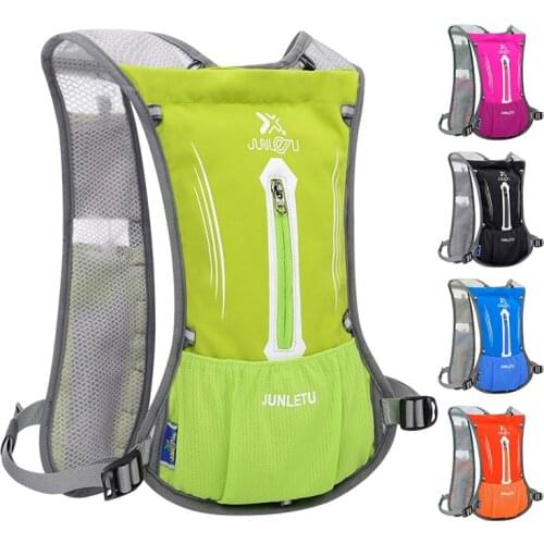 Походные рюкзаки Strong-Toyers China At AliExpress