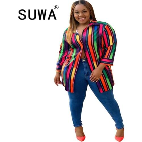 SUWA Women's Outerwear