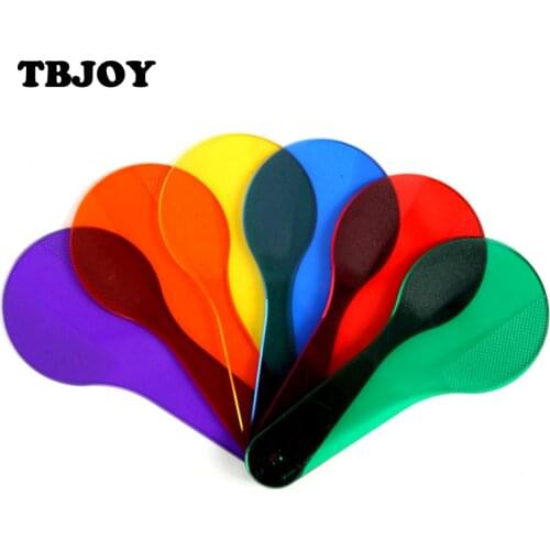 TBJOY Puzzles & Puzzles