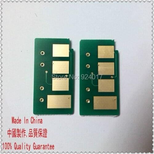 For Samsung Printer ML-1860 ML-1861 ML-1865 ML 1860 1861 1865 Toner Chip,Toner Refill For Samsung ML1860 ML1861 ML1865 Printer