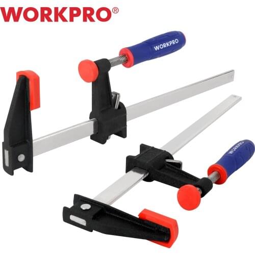 WORKPRO Home Accessories