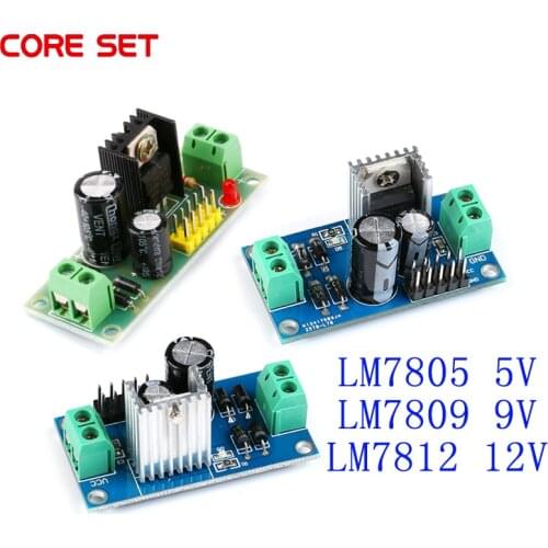 Your Cee Surge Protectors