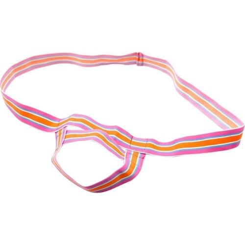 Мужское нижнее белье Zerosky China At AliExpress