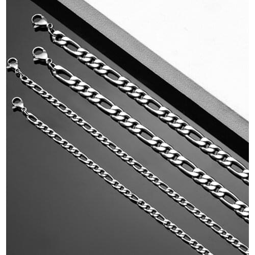 Браслеты-цепочки ZHUXUQUN China At AliExpress