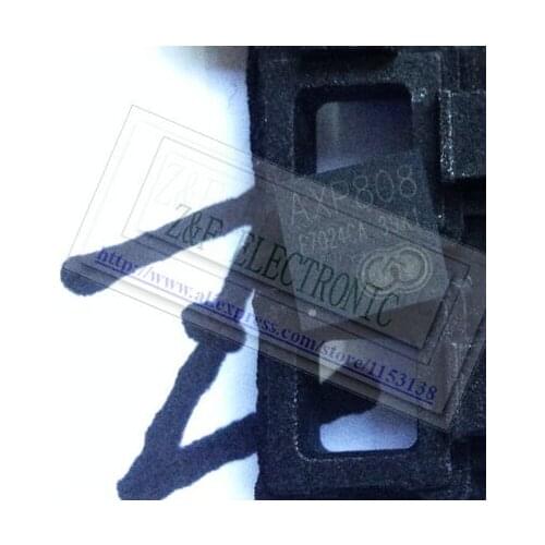 AXP 808 AXP808 New Original 2pcs/lot