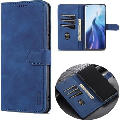 Azns Samsung Galaxy S20 Phone Cases
