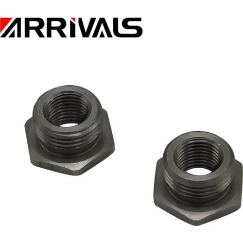 Выхлопные трубы и глушители для мотоциклов BCZMT China At AliExpress