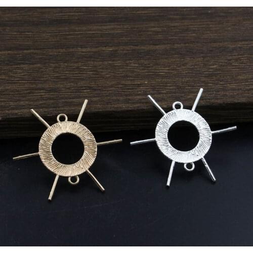 Серебряные браслеты CLDXUCLD China At AliExpress