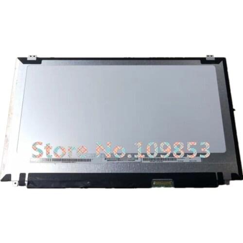 FRU 04X4064 04X5541 For Lenovo Thinkpad T540p T550 T540 W540 W550s W540P VVX16T028J00 VVX16T020G00 3K 2880*1620 LCD LED SCREEN