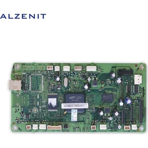 GZLSPART For Samsung CLP-310 CLP310 CLP 310 Original Used Formatter Board Laser Printer Parts On Sale