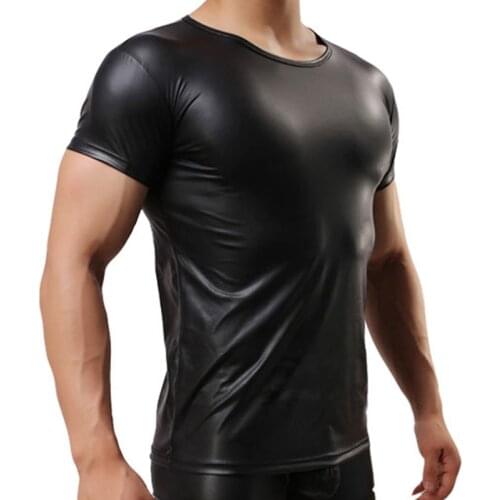 Мужские футболки с коротким рукавом KingMistres China At AliExpress